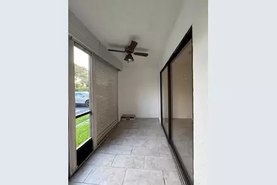 15235 Lakes Of Delray Boulevard, Delray Beach, FL 33484 - Photo 13