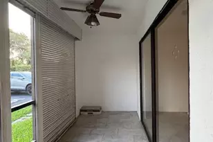 15235 Lakes of Delray Blvd, Delray Beach, FL 33484 - Photo 13