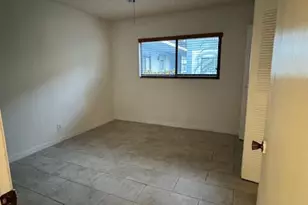 15235 Lakes of Delray Blvd, Delray Beach, FL 33484 - Photo 7