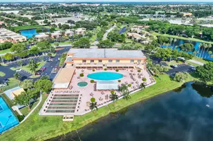 15235 Lakes of Delray Blvd, Delray Beach, FL 33484 - Photo 1