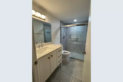 15235 Lakes Of Delray Boulevard, Delray Beach, FL 33484 - Photo 11