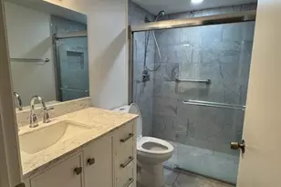 15235 Lakes of Delray Blvd, Delray Beach, FL 33484 - Photo 11