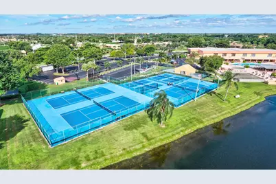 15235 Lakes Of Delray Boulevard, Delray Beach, FL 33484 - Photo 3