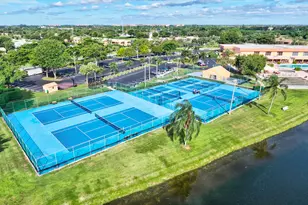 15235 Lakes of Delray Blvd, Delray Beach, FL 33484 - Photo 3