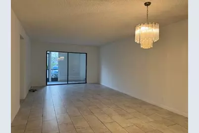 15235 Lakes Of Delray Boulevard, Delray Beach, FL 33484 - Photo 5