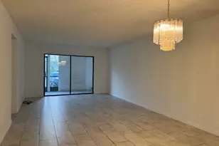 15235 Lakes of Delray Blvd, Delray Beach, FL 33484 - Photo 5