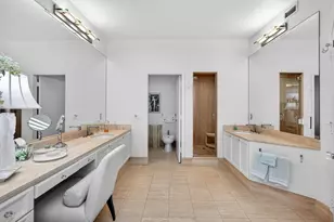 2920 SE Dune Dr, Stuart, FL 34996 - Photo 23