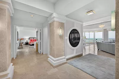 2920 SE Dune Drive #420, Stuart, FL 34996 - Photo 33