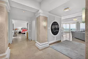 2920 SE Dune Dr, Stuart, FL 34996 - Photo 33