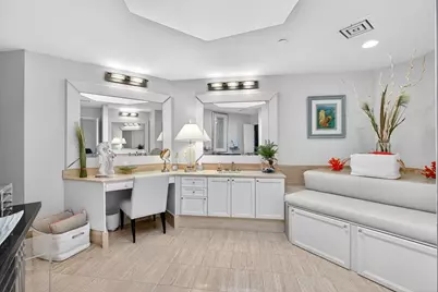 2920 SE Dune Drive #420, Stuart, FL 34996 - Photo 37