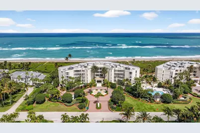 2920 SE Dune Drive #420, Stuart, FL 34996 - Photo 5