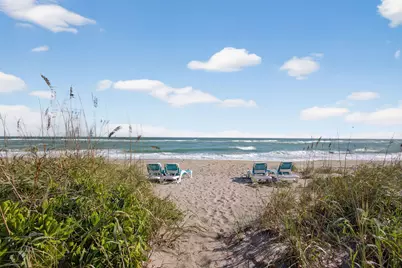 2920 SE Dune Drive #420, Stuart, FL 34996 - Photo 47