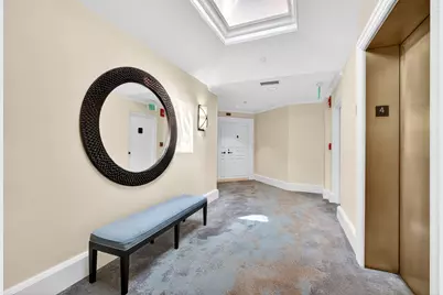 2920 SE Dune Drive #420, Stuart, FL 34996 - Photo 41