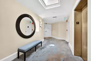 2920 SE Dune Dr, Stuart, FL 34996 - Photo 41