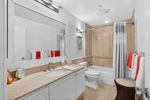 2920 SE Dune Dr, Stuart, FL 34996 - Photo 31