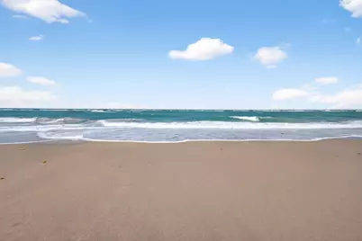 2920 SE Dune Drive #420, Stuart, FL 34996 - Photo 45