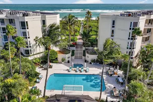 2920 SE Dune Dr, Stuart, FL 34996 - Photo 51