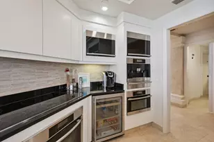 2920 SE Dune Dr, Stuart, FL 34996 - Photo 17