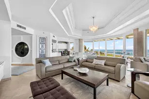 2920 SE Dune Dr, Stuart, FL 34996 - Photo 9