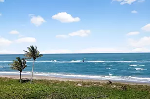 2920 SE Dune Dr, Stuart, FL 34996 - Photo 3