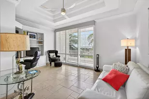 2920 SE Dune Dr, Stuart, FL 34996 - Photo 29