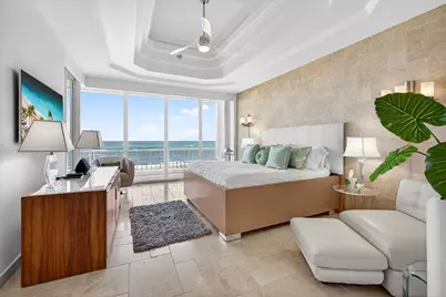 2920 SE Dune Drive #420, Stuart, FL 34996 - Photo 19