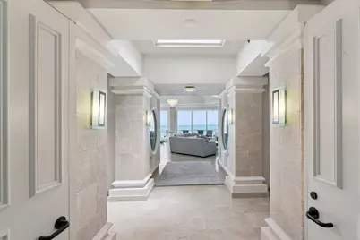 2920 SE Dune Drive #420, Stuart, FL 34996 - Photo 7