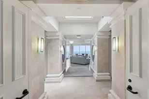 2920 SE Dune Dr, Stuart, FL 34996 - Photo 7