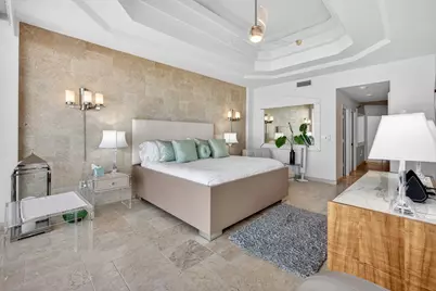 2920 SE Dune Drive #420, Stuart, FL 34996 - Photo 21