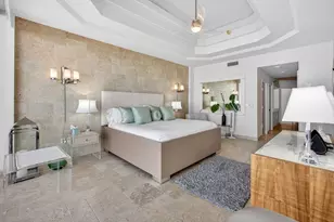 2920 SE Dune Dr, Stuart, FL 34996 - Photo 21