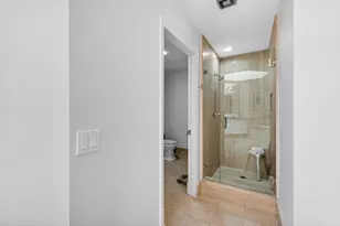 2920 SE Dune Dr, Stuart, FL 34996 - Photo 39