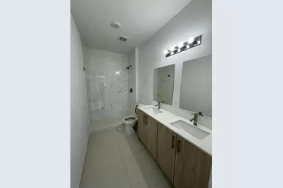 205 NW 12th Court, Florida City, FL 33034 - Photo 7