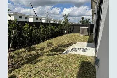 205 NW 12th Court, Florida City, FL 33034 - Photo 11