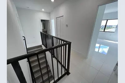 205 NW 12th Court, Florida City, FL 33034 - Photo 13