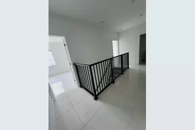 205 NW 12th Court, Florida City, FL 33034 - Photo 5