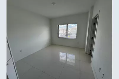 205 NW 12th Court, Florida City, FL 33034 - Photo 9