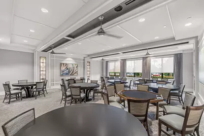 13172 Whistler Mountain Road, Delray Beach, FL 33446 - Photo 59