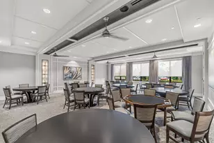 13172 Whistler Mountain Rd, Delray Beach, FL 33446 - Photo 59