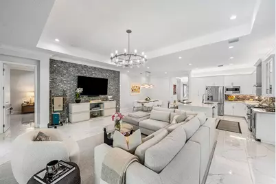 13172 Whistler Mountain Road, Delray Beach, FL 33446 - Photo 19