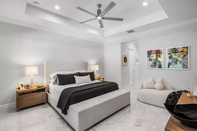 13172 Whistler Mountain Road, Delray Beach, FL 33446 - Photo 21