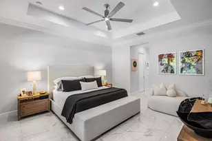 13172 Whistler Mountain Rd, Delray Beach, FL 33446 - Photo 21