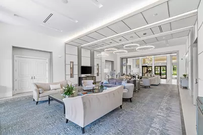 13172 Whistler Mountain Road, Delray Beach, FL 33446 - Photo 61