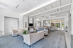 13172 Whistler Mountain Rd, Delray Beach, FL 33446 - Photo 61