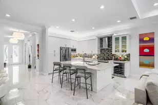 13172 Whistler Mountain Rd, Delray Beach, FL 33446 - Photo 11