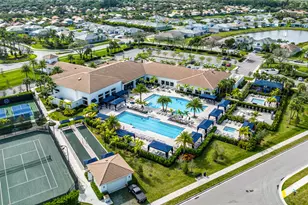 13172 Whistler Mountain Rd, Delray Beach, FL 33446 - Photo 51