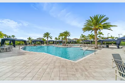 13172 Whistler Mountain Road, Delray Beach, FL 33446 - Photo 63