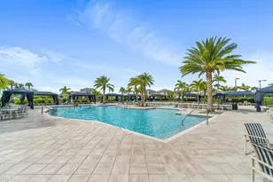 13172 Whistler Mountain Rd, Delray Beach, FL 33446 - Photo 63