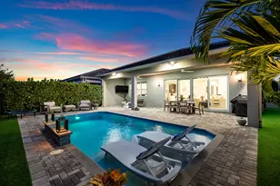 13172 Whistler Mountain Rd, Delray Beach, FL 33446 - Photo 5