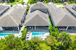 13172 Whistler Mountain Rd, Delray Beach, FL 33446 - Photo 47