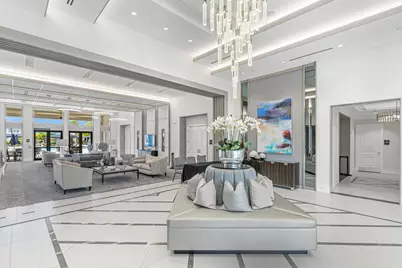 13172 Whistler Mountain Road, Delray Beach, FL 33446 - Photo 57